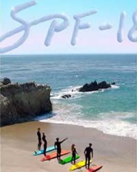 SPF-18